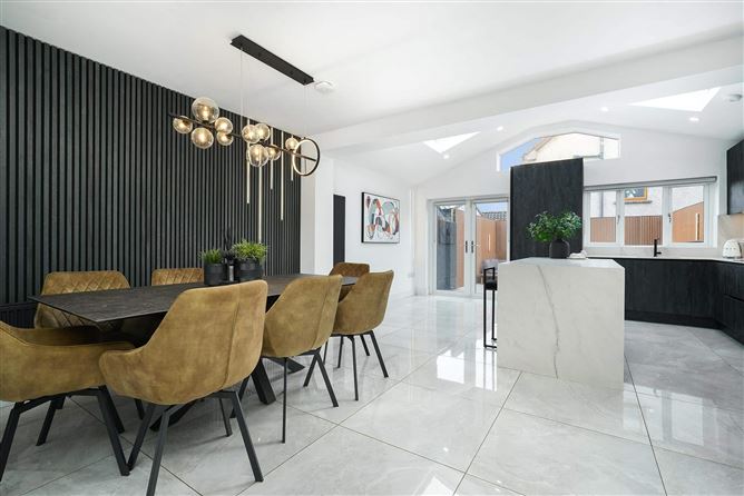 24 Broadfield Drive, Broadfield Manor, Rathcoole, Co. Dublin