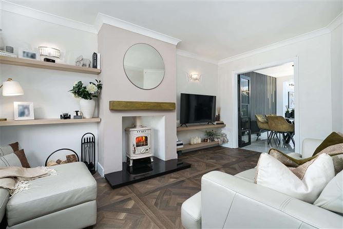 24 Broadfield Drive, Broadfield Manor, Rathcoole, Co. Dublin