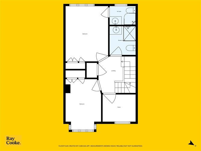 24 Broadfield Drive, Broadfield Manor, Rathcoole, Co. Dublin