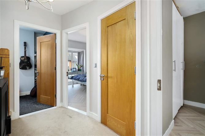 24 Broadfield Drive, Broadfield Manor, Rathcoole, Co. Dublin