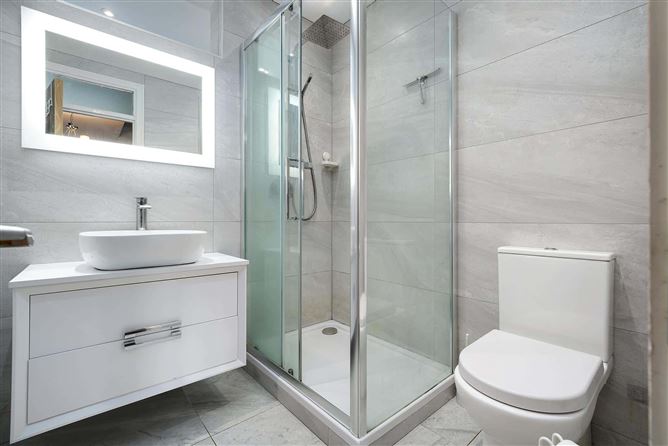 24 Broadfield Drive, Broadfield Manor, Rathcoole, Co. Dublin