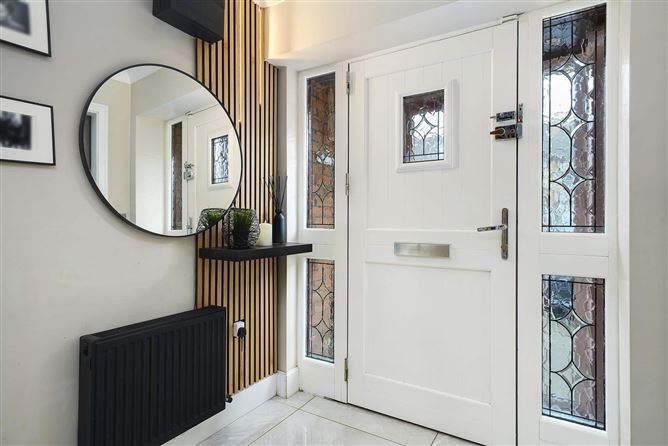 24 Broadfield Drive, Broadfield Manor, Rathcoole, Co. Dublin