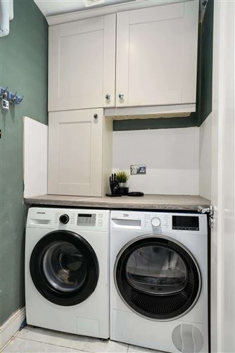 24 Broadfield Drive, Broadfield Manor, Rathcoole, Co. Dublin