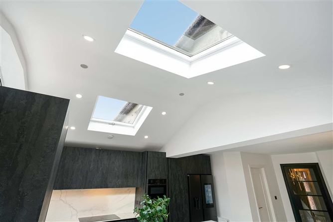 24 Broadfield Drive, Broadfield Manor, Rathcoole, Co. Dublin