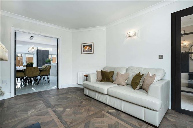 24 Broadfield Drive, Broadfield Manor, Rathcoole, Co. Dublin