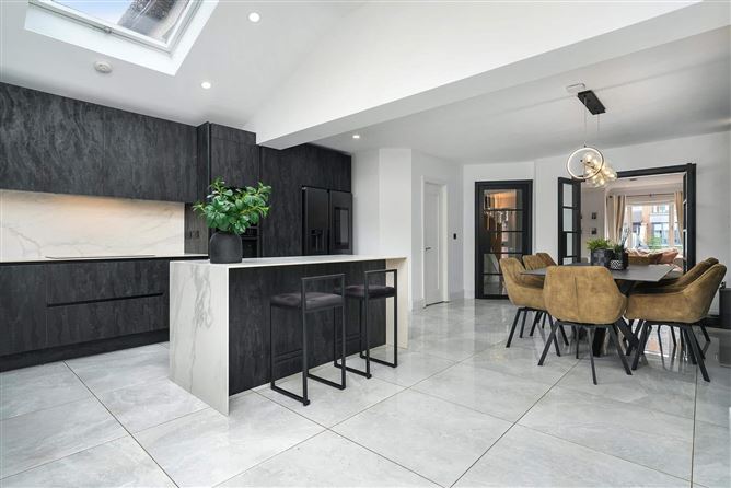 24 Broadfield Drive, Broadfield Manor, Rathcoole, Co. Dublin