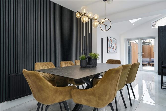 24 Broadfield Drive, Broadfield Manor, Rathcoole, Co. Dublin