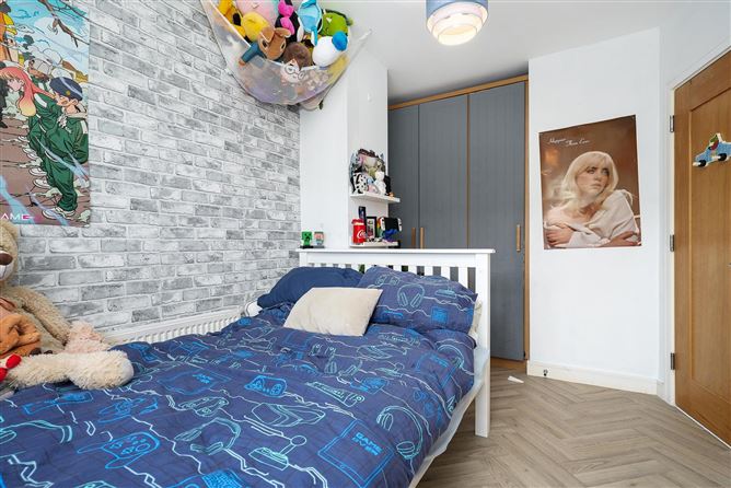 24 Broadfield Drive, Broadfield Manor, Rathcoole, Co. Dublin