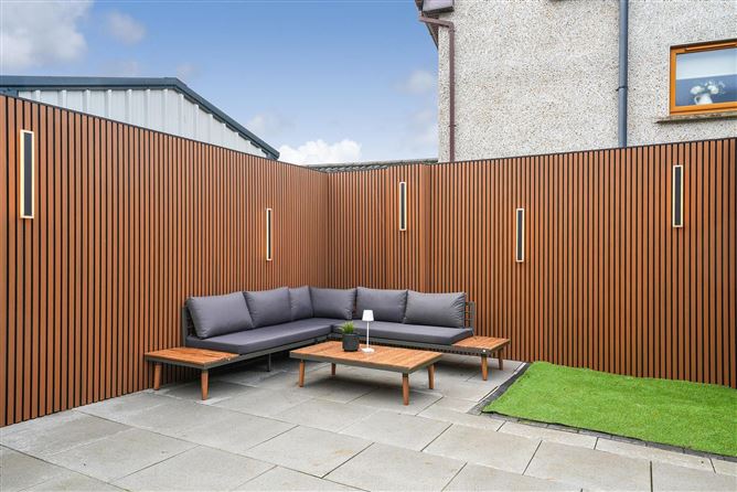 24 Broadfield Drive, Broadfield Manor, Rathcoole, Co. Dublin