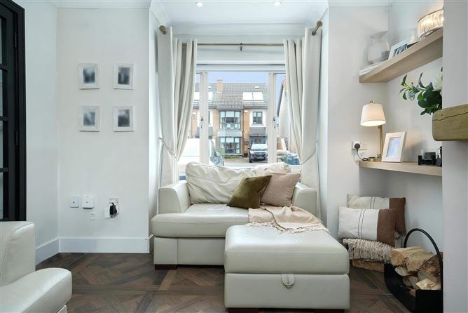 24 Broadfield Drive, Broadfield Manor, Rathcoole, Co. Dublin