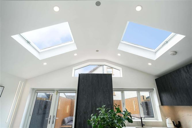 24 Broadfield Drive, Broadfield Manor, Rathcoole, Co. Dublin