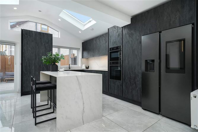 24 Broadfield Drive, Broadfield Manor, Rathcoole, Co. Dublin