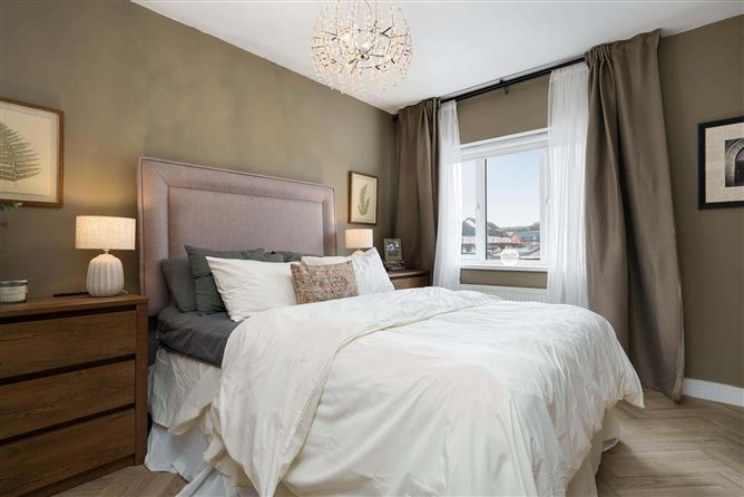 24 Broadfield Drive, Broadfield Manor, Rathcoole, Co. Dublin