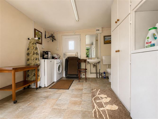 Photo 19 of 25 — 3 Seaview Court, Sea Road , Courtmacsherry, West Cork