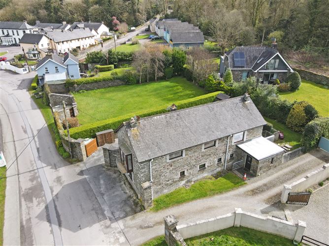 Photo 22 of 25 — 3 Seaview Court, Sea Road , Courtmacsherry, West Cork