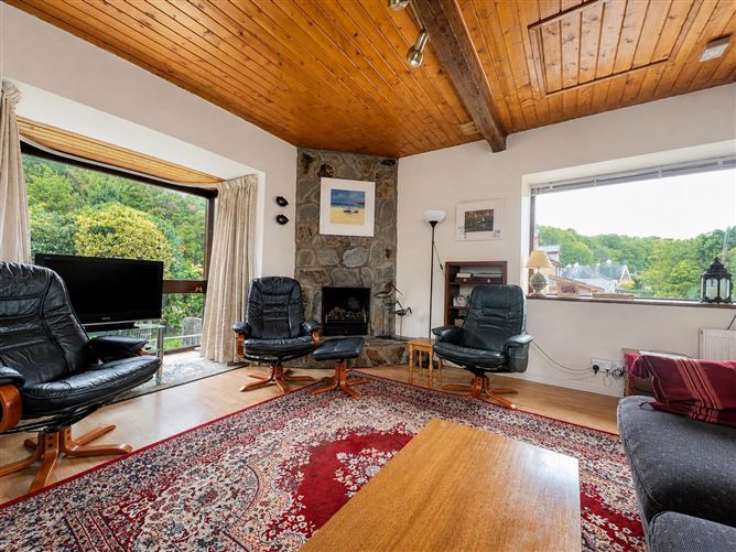 Photo 14 of 25 — 3 Seaview Court, Sea Road , Courtmacsherry, West Cork