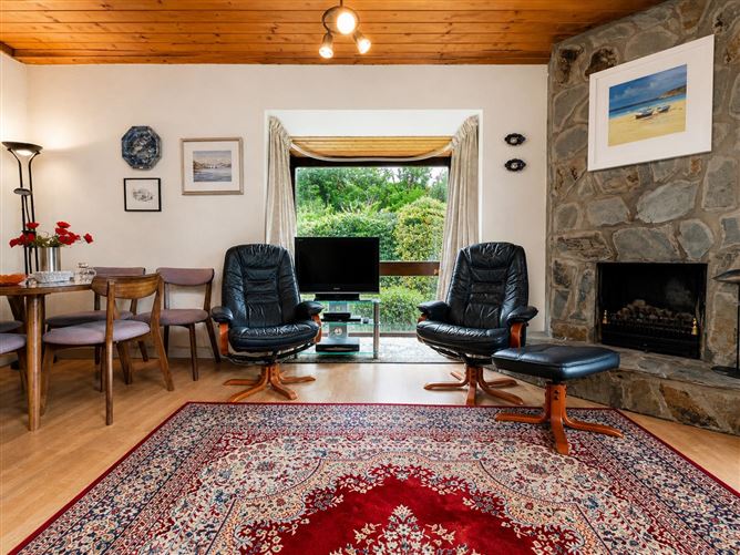 Photo 13 of 25 — 3 Seaview Court, Sea Road , Courtmacsherry, West Cork