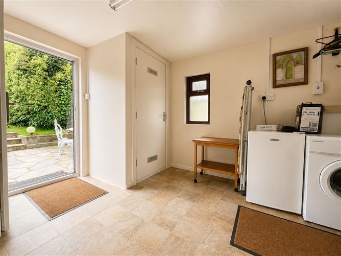 Photo 18 of 25 — 3 Seaview Court, Sea Road , Courtmacsherry, West Cork