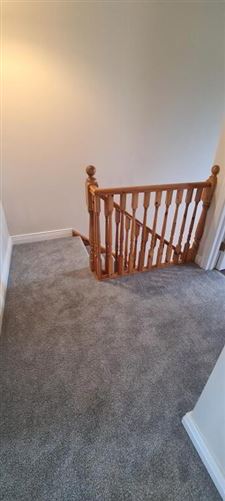 7 Riversdale, Leitrim Village, Carrick-On-Shannon, Leitrim