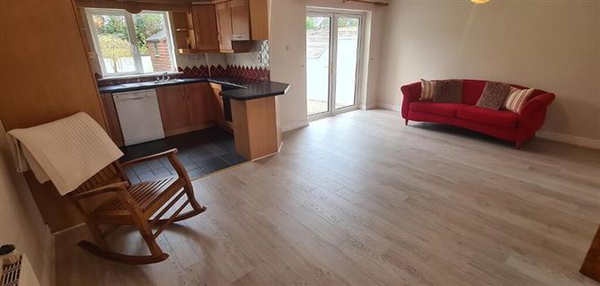 7 Riversdale, Leitrim Village, Carrick-On-Shannon, Leitrim