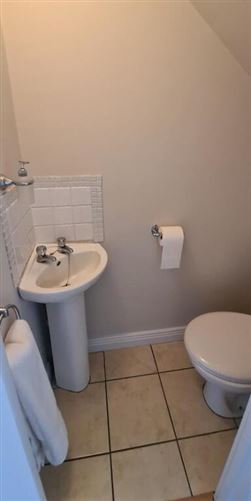 7 Riversdale, Leitrim Village, Carrick-On-Shannon, Leitrim