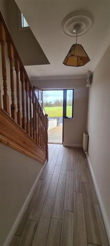 7 Riversdale, Leitrim Village, Carrick-On-Shannon, Leitrim