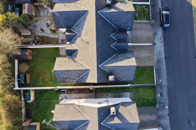 7 Riversdale, Leitrim Village, Carrick-On-Shannon, Leitrim