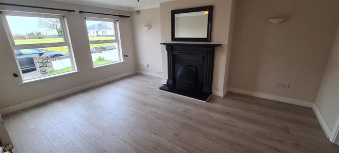 7 Riversdale, Leitrim Village, Carrick-On-Shannon, Leitrim