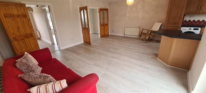 7 Riversdale, Leitrim Village, Carrick-On-Shannon, Leitrim