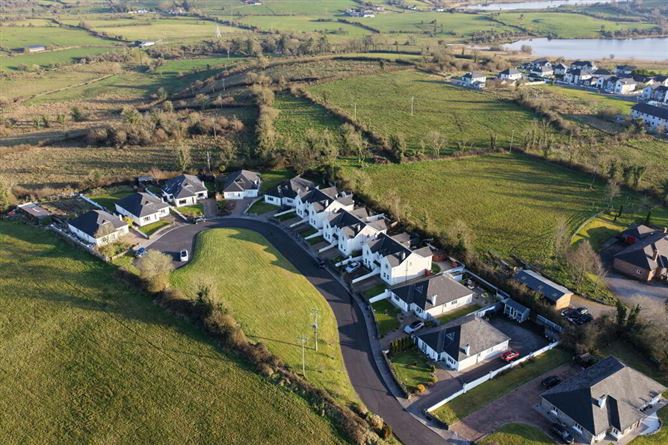 7 Riversdale, Leitrim Village, Carrick-On-Shannon, Leitrim