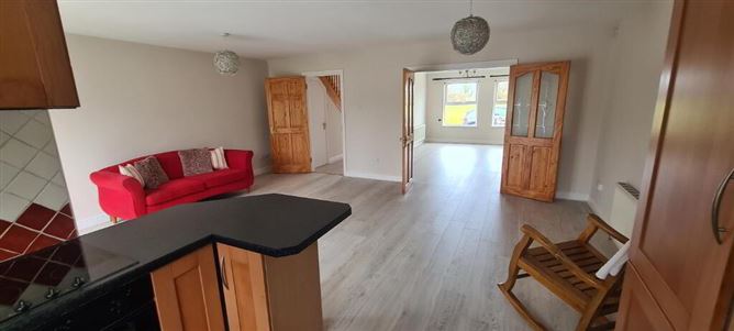 7 Riversdale, Leitrim Village, Carrick-On-Shannon, Leitrim