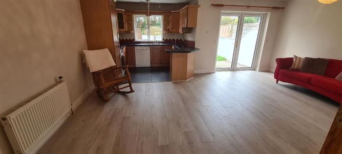 7 Riversdale, Leitrim Village, Carrick-On-Shannon, Leitrim