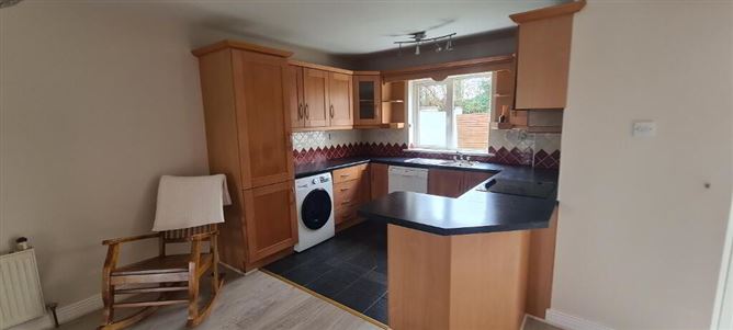 7 Riversdale, Leitrim Village, Carrick-On-Shannon, Leitrim