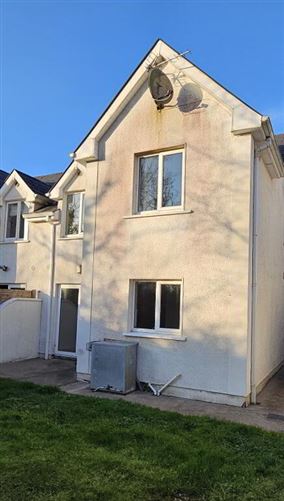 7 Riversdale, Leitrim Village, Carrick-On-Shannon, Leitrim