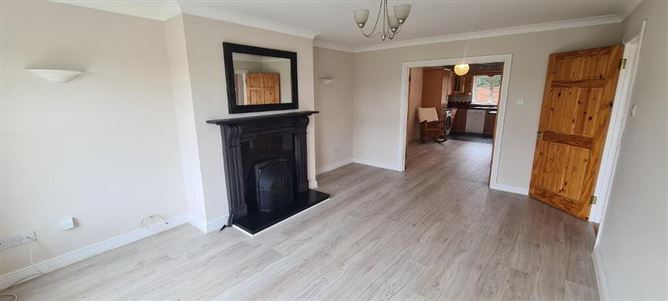 7 Riversdale, Leitrim Village, Carrick-On-Shannon, Leitrim