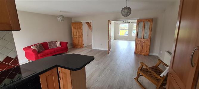 7 Riversdale, Leitrim Village, Carrick-On-Shannon, Leitrim