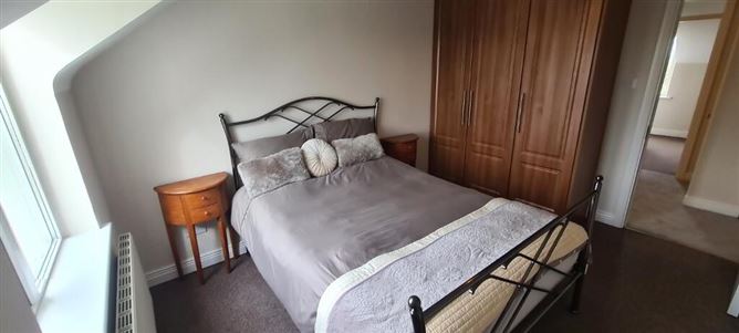 7 Riversdale, Leitrim Village, Carrick-On-Shannon, Leitrim