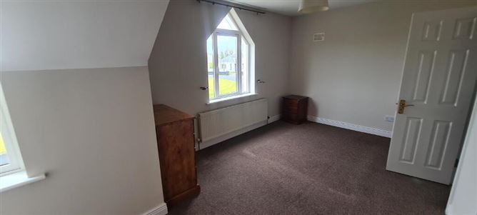 7 Riversdale, Leitrim Village, Carrick-On-Shannon, Leitrim