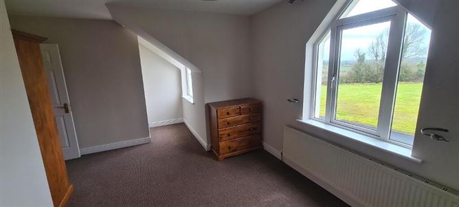 7 Riversdale, Leitrim Village, Carrick-On-Shannon, Leitrim