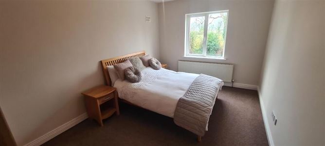 7 Riversdale, Leitrim Village, Carrick-On-Shannon, Leitrim