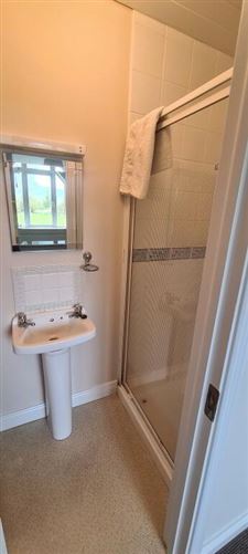 7 Riversdale, Leitrim Village, Carrick-On-Shannon, Leitrim