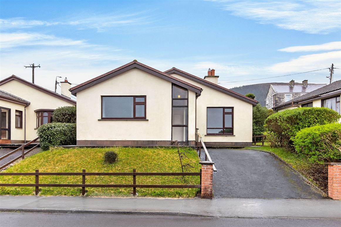 19 Beachview Park, Strandhill, Sligo