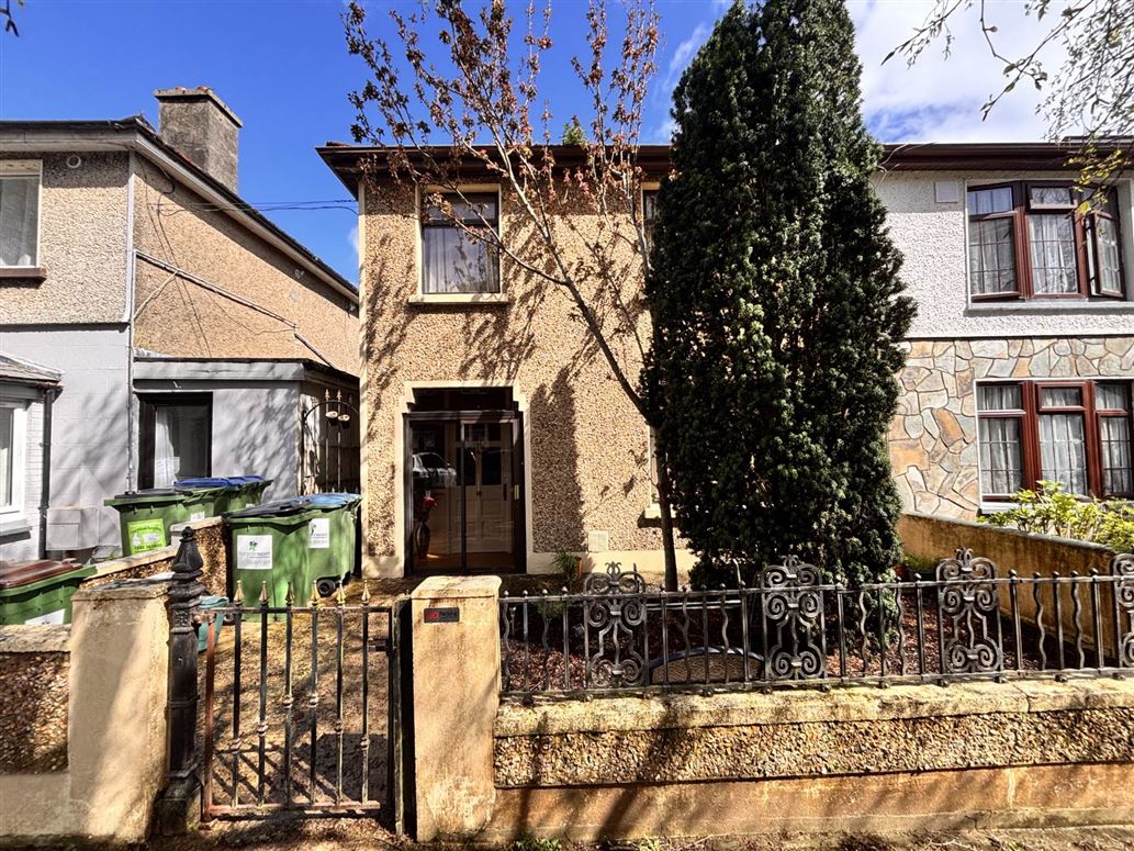 29 Mary Street, Limerick, Limerick City