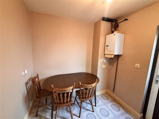 29 Mary Street, Limerick, Limerick City