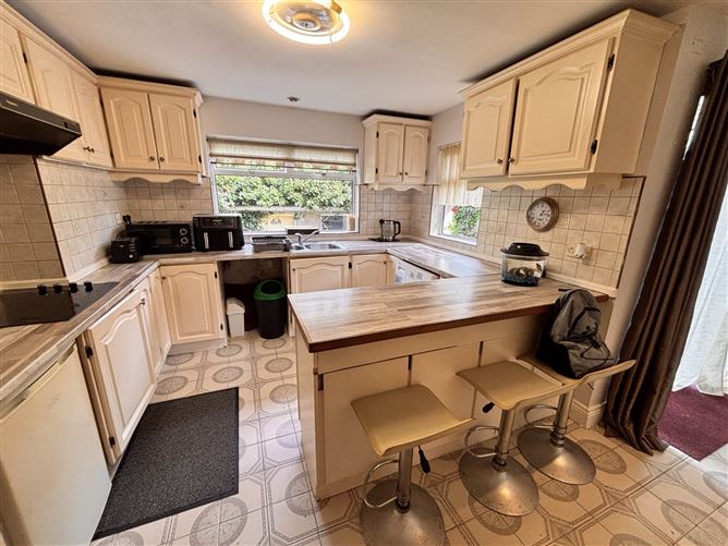 29 Mary Street, Limerick, Limerick City