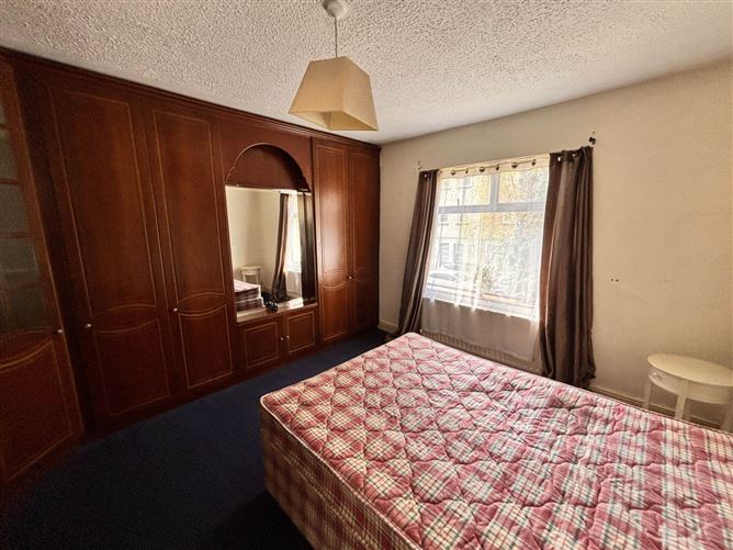 29 Mary Street, Limerick, Limerick City