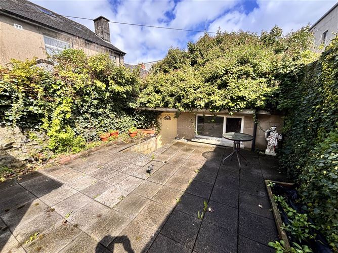 29 Mary Street, Limerick, Limerick City