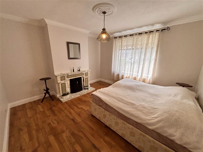 29 Mary Street, Limerick, Limerick City