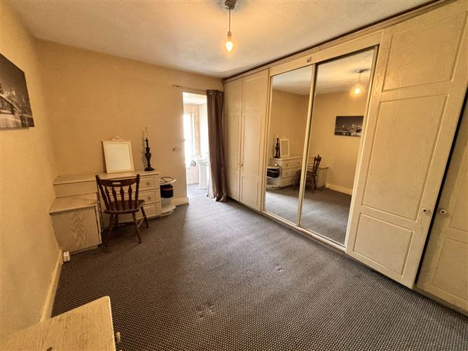 29 Mary Street, Limerick, Limerick City