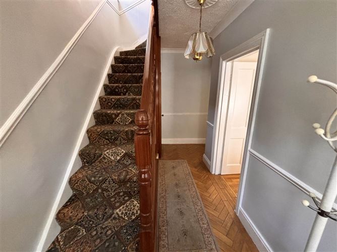 29 Mary Street, Limerick, Limerick City